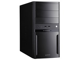 LUV MACHINES AG350S8D-M2SH5 Ryzen 7/16GB/512GB SSD+1TB HDD/GTX1660Tiڃf