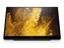 EliteDisplay S14 [14C` ubN]