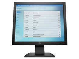 HP P174 [17C` ubN]