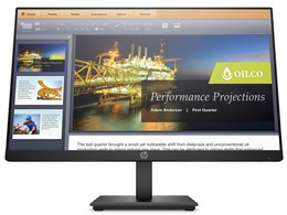 ProDisplay P224 [21.5C` ubN]
