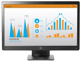 ProDisplay P232 [23C` ubN]