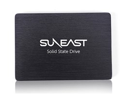 1tb - SSDの通販・価格比較 - 価格.com