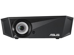 ASUS ASUS F1 [ブラック] 価格比較 - 価格.com