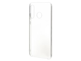 4835P30LTR [NA]
