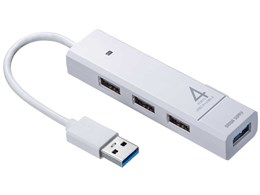 USB-3H421W [zCg]