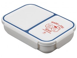 DSK `Rꂵɂٓ CX{[C [u[]