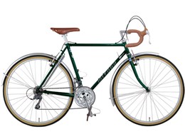 ACK[ 2019Nf [_[LbVO[]