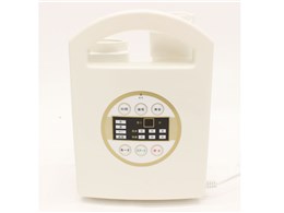 HIF-650