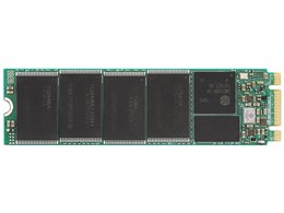 M8VG PX-128M8VG