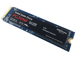 PG3VNF CSSD-M2B5GPG3VNF