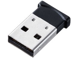 MM-BTUD46