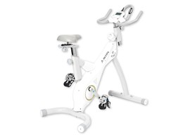 X^fBOoCN1700 BK1700