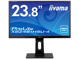 ProLite XB2481HSU-4 XB2481HSU-B4 [23.8C` }[xubN]