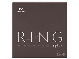 WAVEf[ UV RING plus [BBbhx[ 30]