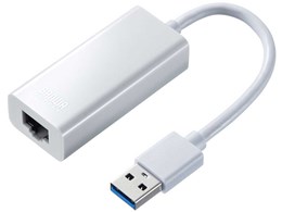 USB-CVLAN1W [zCg]