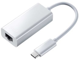 USB-CVLAN2W [zCg]
