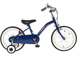 Cmx[Vt@Ng[ LbY 16-H [CfBSlCr[]