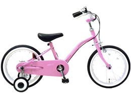 Cmx[Vt@Ng[ LbY 16-H [sN]