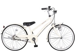 Cmx[Vt@Ng[ WjA-H 20 [AC{[]