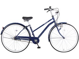 Cmx[Vt@Ng[ WjA-H 20 [CfBSlCr[]