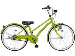 Cmx[Vt@Ng[ WjA-H 20 [sX^`I]