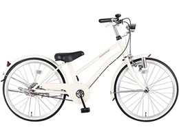 Cmx[Vt@Ng[ WjA-H 22 [AC{[]