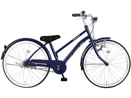 Cmx[Vt@Ng[ WjA-H 22 [CfBSlCr[]