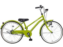 Cmx[Vt@Ng[ WjA-H 22 [sX^`I]