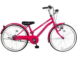 Cmx[Vt@Ng[ WjA-H 22 [Nx[]