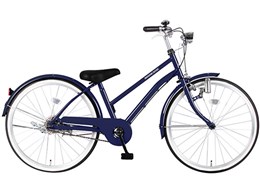 Cmx[Vt@Ng[ WjA-H 24 [CfBSlCr[]