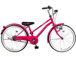 Cmx[Vt@Ng[ WjA-H 24 [Nx[]