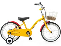 Cmx[Vt@Ng[ LbY 16-H JShPt [CG[]