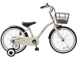 Cmx[Vt@Ng[ LbY 18-H JShPt [AC{[]