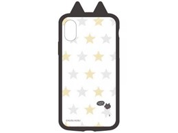 KUSUKUSU i32AKS01 [���˂�]