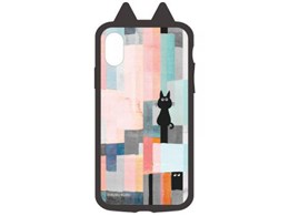 KUSUKUSU i32AKS02 [�J���t���˂�]