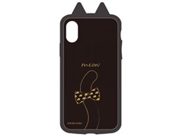 KUSUKUSU i32AKS03 [������]