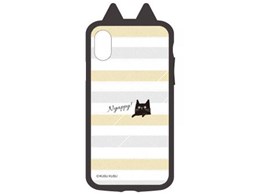 KUSUKUSU i32AKS04 [�{�[�_�[�˂�]