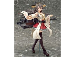 �͑����ꂭ����� �]�͂���] 1/7 �Y��