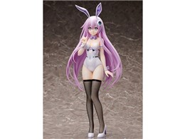 �������Q�C�� �l�v�e���[�k 1/4 �p�[�v���V�X�^�[ �o�j�[Ver.