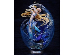FairyTale-Another ���g���E�}�[���C�h
