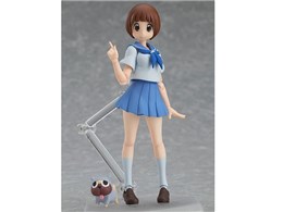 figma ���͏��}�R