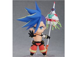 �˂�ǂ낢�� �K���E�e�B���X