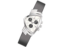 �x���`���� �N���m �N�H�[�c H24432751