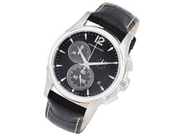 �W���Y�}�X�^�[ �N���m �N�H�[�c H32612731