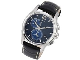 WY}X^[ Nm NH[c H32612741