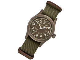 J[L tB[h JjJ H69449961