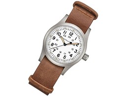 J[L tB[h JjJ H69439511