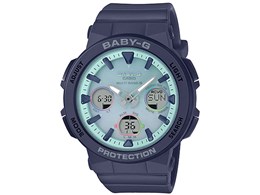 Baby-G r[`Egx[EV[Y BGA-2500-2A2JF