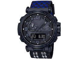 vgbN gvZT[ ^t\[[ MonroR{[Vf PRW-6600MO-1JR