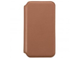 iPX-NW02 [�u���E��]